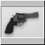 1_S&W_586_A_MAMAN.jpg