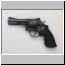2_S&W_586.jpg
