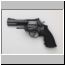 3_S&W_586.jpg