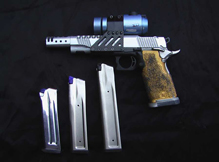 BUL_M5_38_super_auto