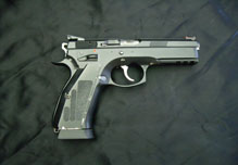 CZ_75_SP01