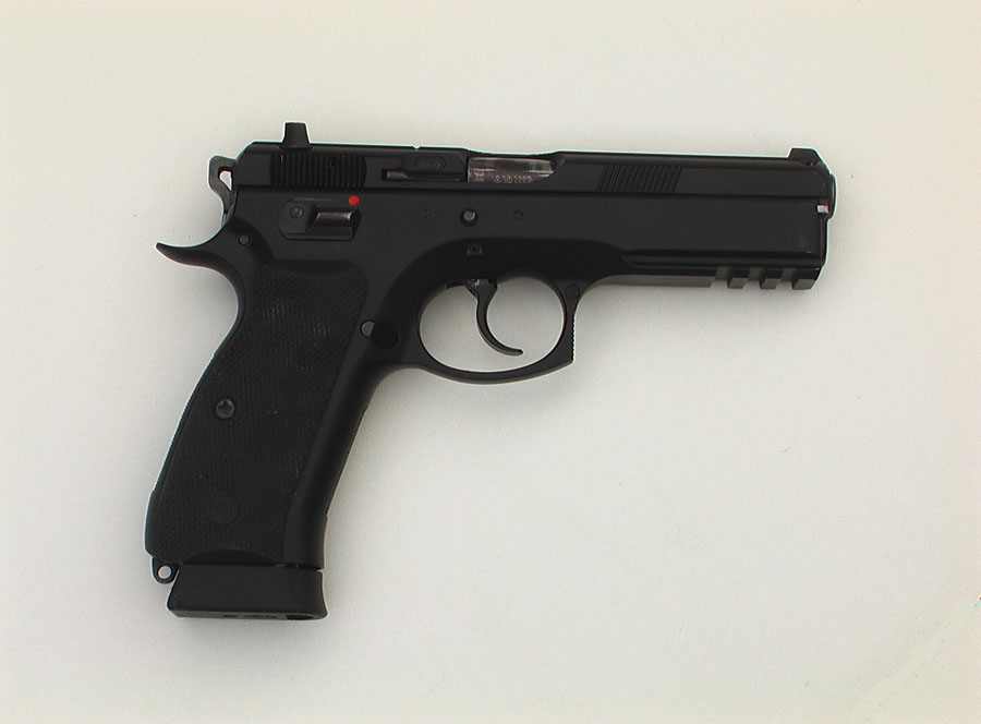 CZ_SP_01