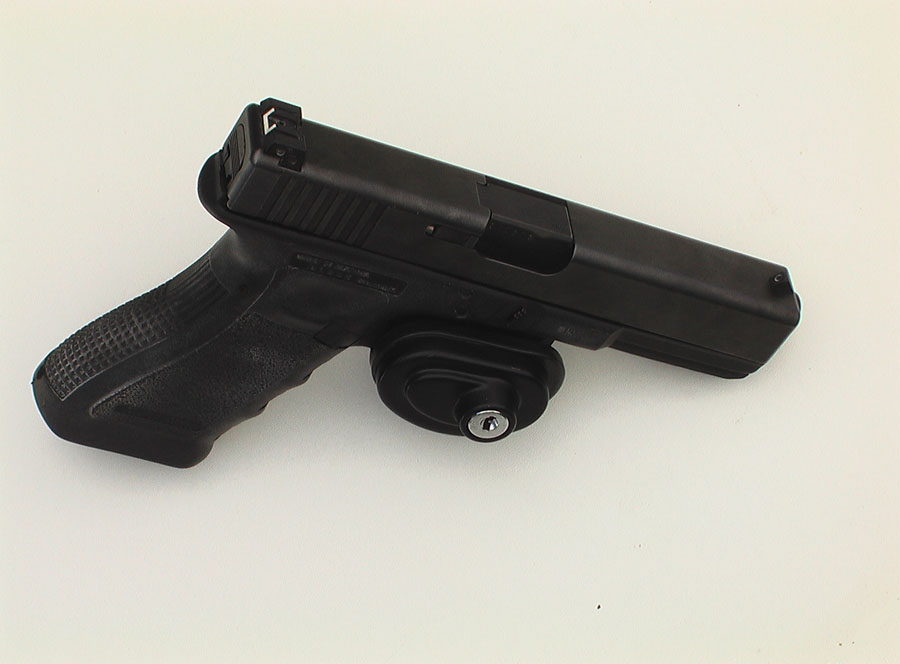 GLOCK_17