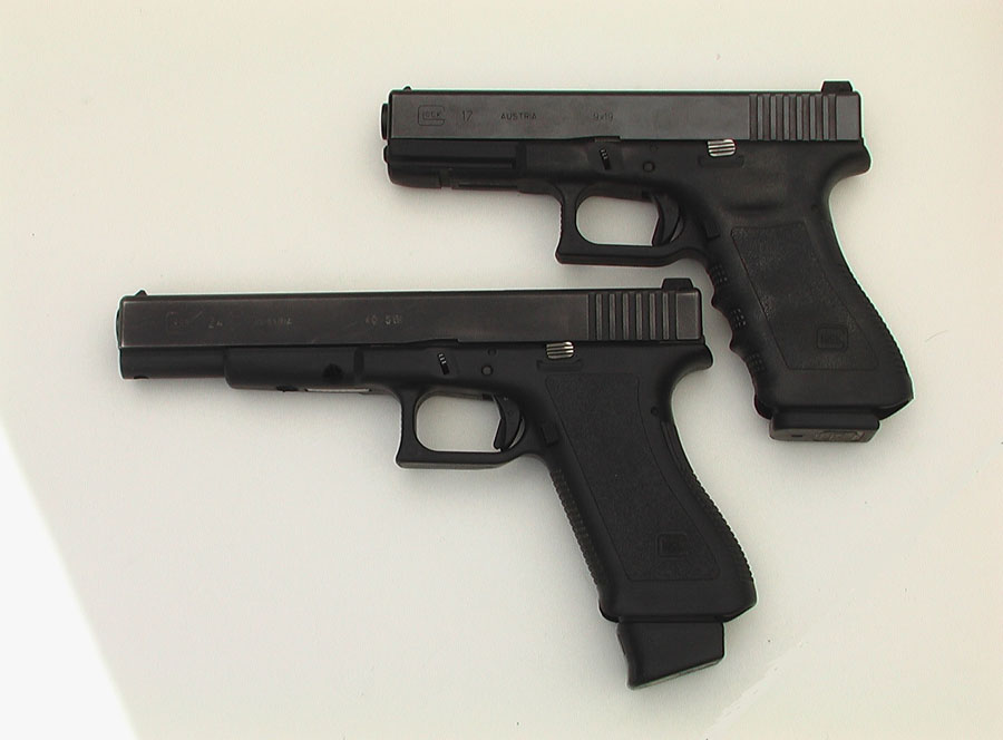 GLOCK_24C