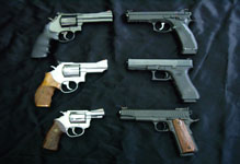 MA_COLLECTION