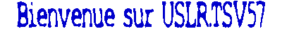 Bienvenue_sur_USLR.TSV57