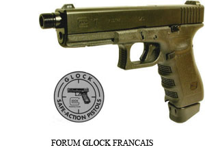 FORUM_GLOCK
