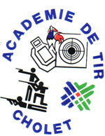CHOLET