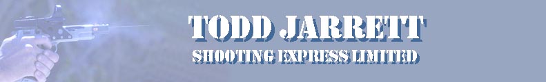 TODD_JARRETT