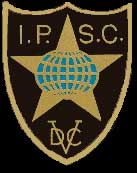 ipsc