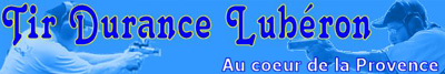 Durance Lubron