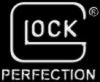 glock