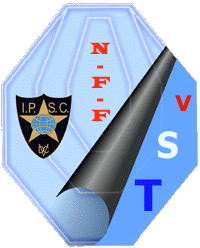 logo_nfftsv