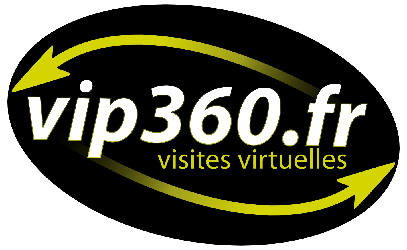 vip360
