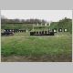 7_FUN_SHOOT_MEZIERES_EN_BRENNE.jpg