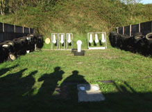 LA_TREMBLADE_05_NOVEMBRE_2006