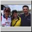 13_ERIC_LAETITIA_ET_KIKI.jpg