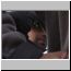 89_ON_TE_VOIT_PATRICE.jpg