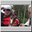 90_LAETITIA_PAPARAZY.jpg