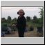 96_PAULINE_FAIT_LA_GUIGNOLE.jpg