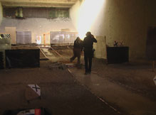NIORT_26_NOVEMBRE_2006