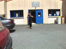 1_ER_ENTRAINEMENT_SAISON_2007