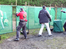 2_EME_SELECTION_NATIONAL_CHOLET_19_ET_20_AVRIL_2008_PART_1