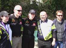 2_EME_SELECTION_NATIONAL_CHOLET_19_ET_20_AVRIL_2008_PART_2