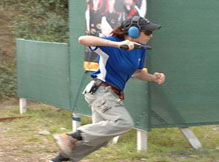 CHAMPIONNAT_D'_EUROPE_2007_LAETITIA