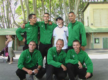 CHAMPIONNAT_D'_EUROPE_2007_NOS_MILITAIRES
