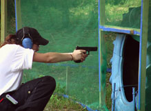 CHAMPIONNAT_DE_FRANCE_JUIN_2007_COMPETITION