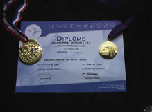CHAMPIONNAT_DE_FRANCE_JUIN_2007_MEDAILLE