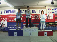 CHAMPIONNAT_DE_FRANCE_JUIN_2007_PODIUM