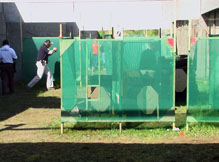 CHOLET_7_ET_8_AVRIL_2007