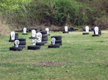 FUN_SHOOT_12_AVRIL_2009_MEZIERES_EN_BRENNES
