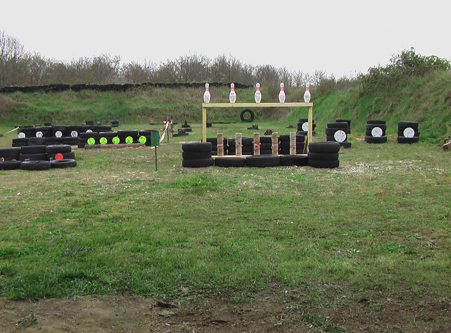 FUN_SHOOT_MEZIERES_EN_BRENNE