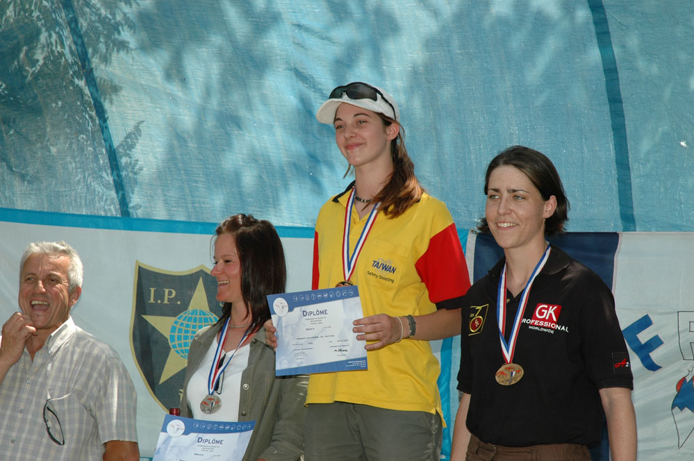 PODIUM_ARCACHON_2006