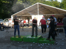 PHILIPPSBURG_STI_OPEN_30_et_31_MAI_2009/PODIUM