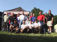 STAGE_MONITEUR_du_03_au_07_Juin_2007