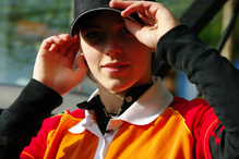TOURNAGE_a_La_TREMBLADE_POUR_DVD_23_AVRIL_2009